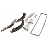 ����������� ��� [����, ����������, 6 ������������]5 (E60)/6 (E63)/X5 (E53/E70) N62 INA (���) 559014310