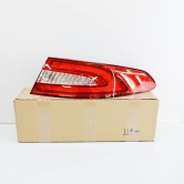 ������ ������ �������� ������ Jaguar XF C2Z25151