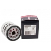 ������ �������� Ford Focus 1.6 2011-2012 Marshall	ML2244