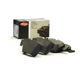 �������� ������� ��������� �������� DELPHI  ���� 307 LP1727