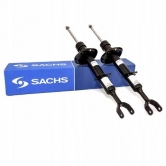 ����������� �������� MB ML/GLE (W166) 11>�������� 316297