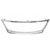 ����� ������� ���������  GS 450H Sat	STLX32093MA0