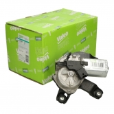 ����� ���������������� ������� ������   R56 R60 VALEO 579700