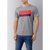 ������� �������� MINI 80142460766