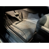 ����������� ����� � �������� �������� BMW 5 F90 G30 51472446335