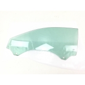 ������ ����� �������� ������ AUDI A3 Sportback 8P3845202