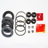 ����������� �������� NISSAN X-TRAIL T30 411204N026