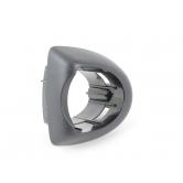 �������� Chronopack, �/� �� 65509347442