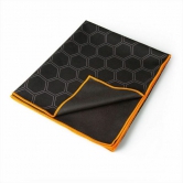 ���������  Land Rover ����������� ��������� Musto LGGF386BKA