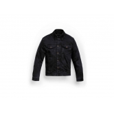 ������� ��������� ���������� BMW Motorrad Jacket Roadcrafted 76117922528