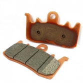 ������� �������� ��������� �������� BMW R1200R 34118548028