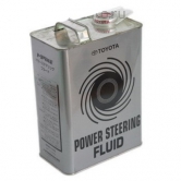 �������� �������������� ���� Toyota PSF - 4 ����� ������ 0888601005