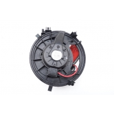 �������� ��������� VAG 5Q1819021E