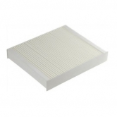 ������ �������� Orlando 13271190