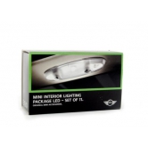 ����� ������.�����.������ MINI,������� 63302321991