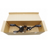 ������������� ���������� (��������) Skoda ������ 5Q0953502ALIGI