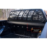 �������� �� �������� ���� ������ �� ������� 3� Mitsubishi L200 (2015-2018) NM-158202