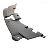 ����� ����� ������ ������� �140 95942000