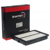 ������ ��������� KIA OPTIMA 16- KA0304