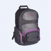  Toyota Backpack, Weekend TMSUV03BPACK