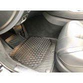 ��������  �������, CLASSIC  ��������   ��� �������� S class W222 X222 C217 A22268076059G33