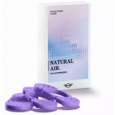 ������������� ��������� Mini Natural Air Relaxing Twilight 83125A7DCA9