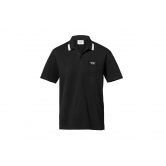 ������� �������-���� MINI 80142460802