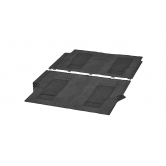 ��������� ������� ��� ������ Mercedes-Benz V-Class Facelift 2 W447 A44768035079G33