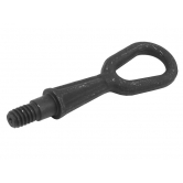 ���� ��� ����������  X5 E53 ST72157070643