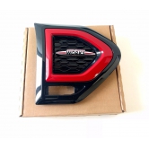 �������� �� ����� JCW 51137414097+098