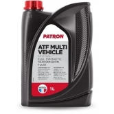 �������� �������������� ATF DEXRON II 1L ORIGINAL