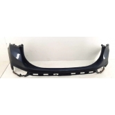 ������ ������  ��� Hyundai Santa Fe 4 86611S1000