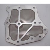 ������ �������� ���� 3172831X01