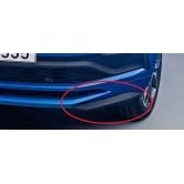 �������� ��������� ������� ������ ��� Skoda Kodiaq  RS 5658537949b9