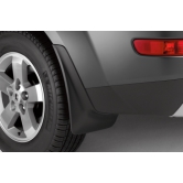 ��������� ������ C-Crosser / 4007 9603r1