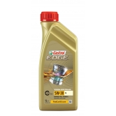 Castrol EDGE Professional LongLife III Titanium 5W30 1 � 15C452