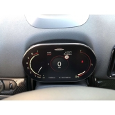 ������ �������� Mini John Cooper Works F56 F60 62105a