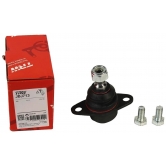 �-5(�53) ������� �����  TRW JBJ713