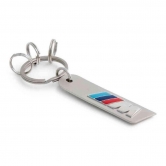    LOGO BMW M 80275A87977