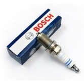 ����� ��������� BMW X1 ������ 0242145541