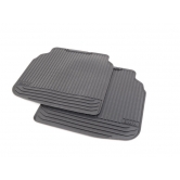 �������� ������ ������ �������� ��� BMW F01 7-����� 51472409276