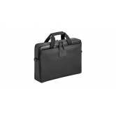    Mercedes-Benz Laptop Bag B66959480