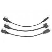   Media Interface  Mercedes A0018279304