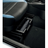 ����������� ����� ��� �������� ����� Skoda Rapid 5JA8613889B9