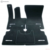 ��������� ������� AMG, ��������, �� 5-� ������, � ������� ��������� AMG, ���������� 2019- A46368491009F87