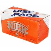 ������� ��������� �������� ��� ������ RX 350/450H 2009-2012 PN1845  NIBK