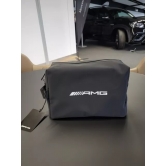   Mercedes-AMG B66959654