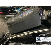 ����� �� ��� BMW R18 77452467620