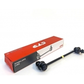 ������ ������������� ����� FORD MONDEO -5 CtrCLF14