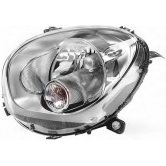 ���� ����� ��� �������  Mini Cooper Countryman 63129801025